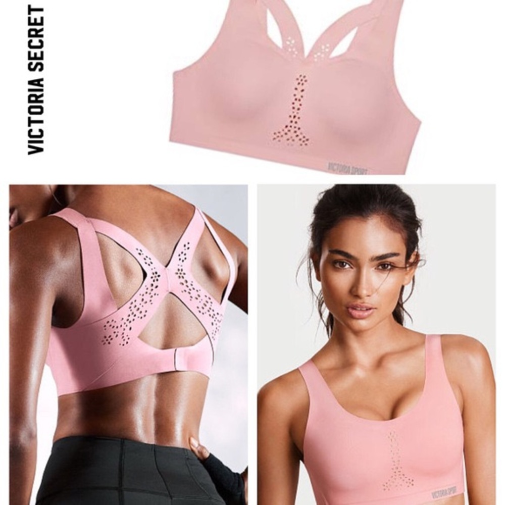 VICTORIA SECRET 36C SPORT BRA